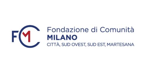 Fondazione di Comunità