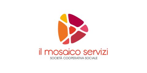 Il mosaico servizi