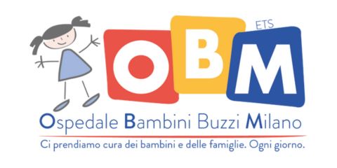 Ospedale Buzzi