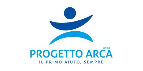 Progetto Arca