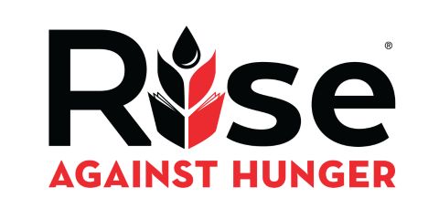 Rise Against Hunger