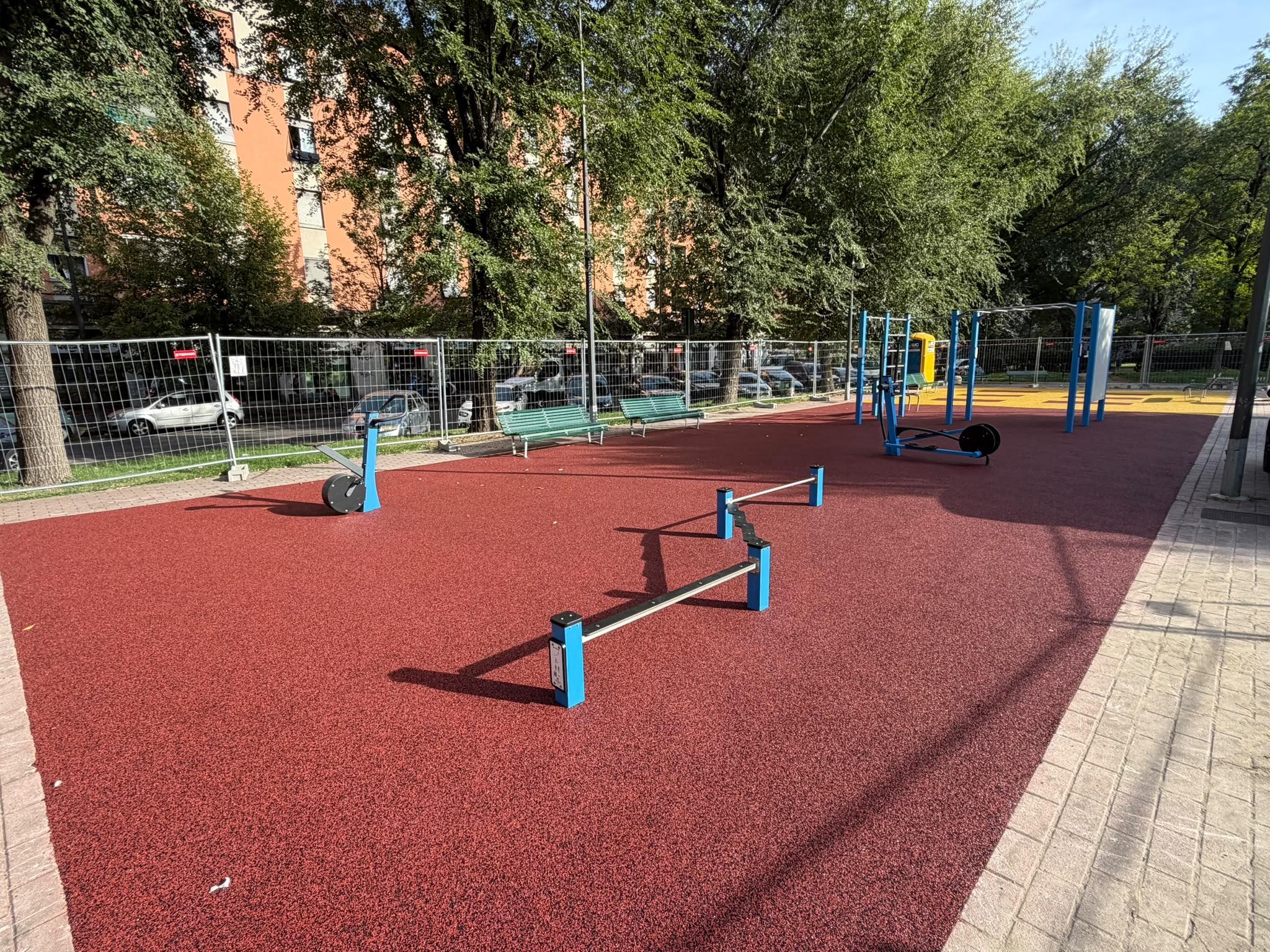 Selinunte 7