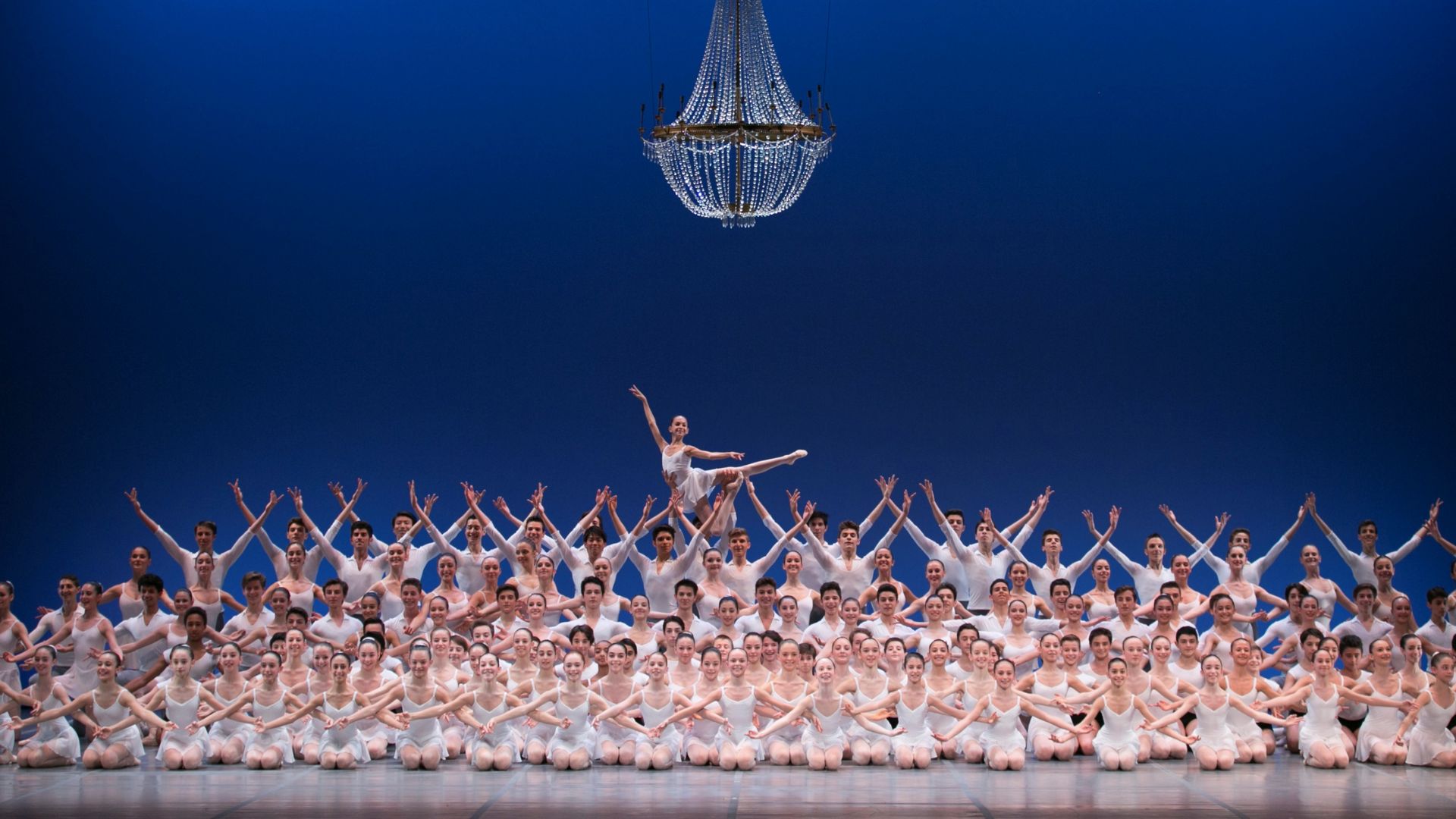 Sostieni un talento   2023