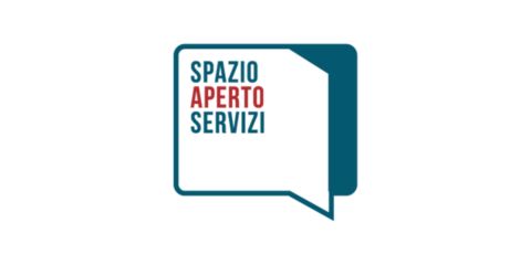Spazio aperto servizi