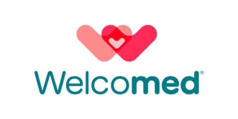 Welcomed