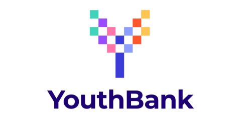 Youth bank
